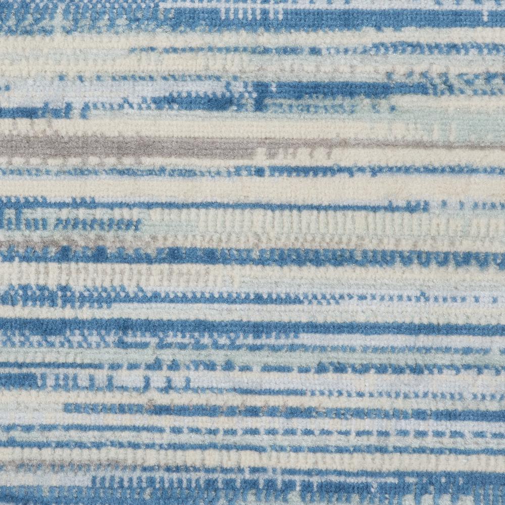 Nourison Home Jubilant Area Rug. Picture 7