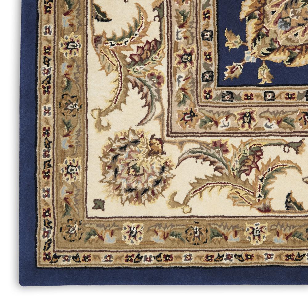 Nourison Home Nourison 2000 Area Rug. Picture 6
