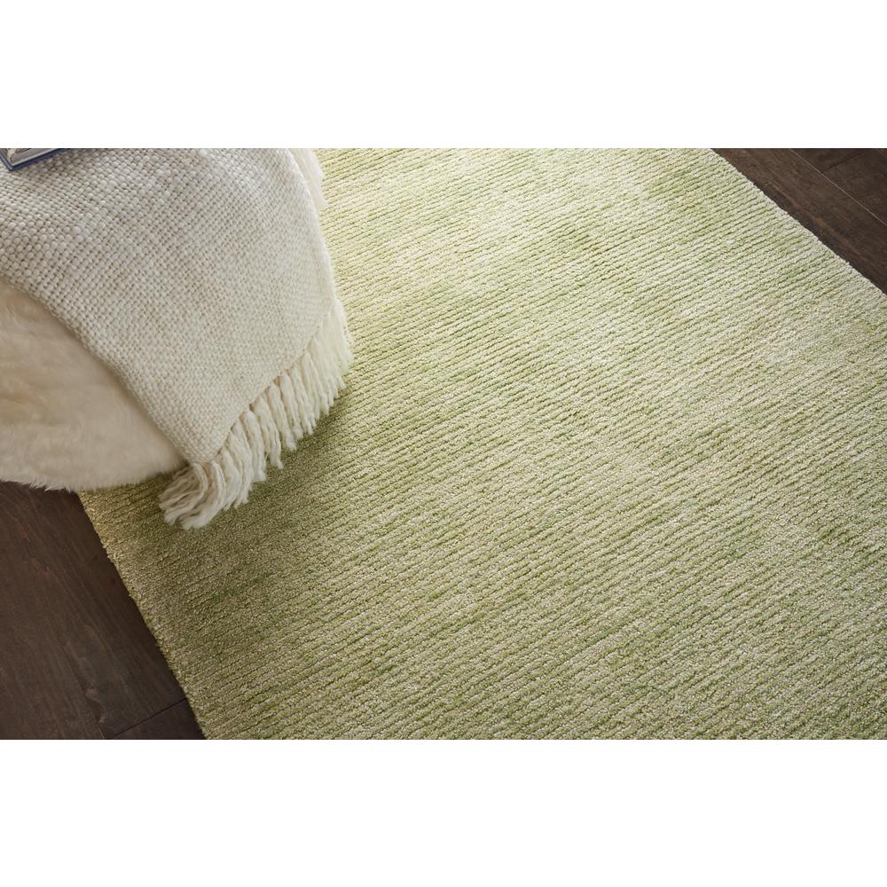 Nourison Home Weston Area Rug. Picture 8