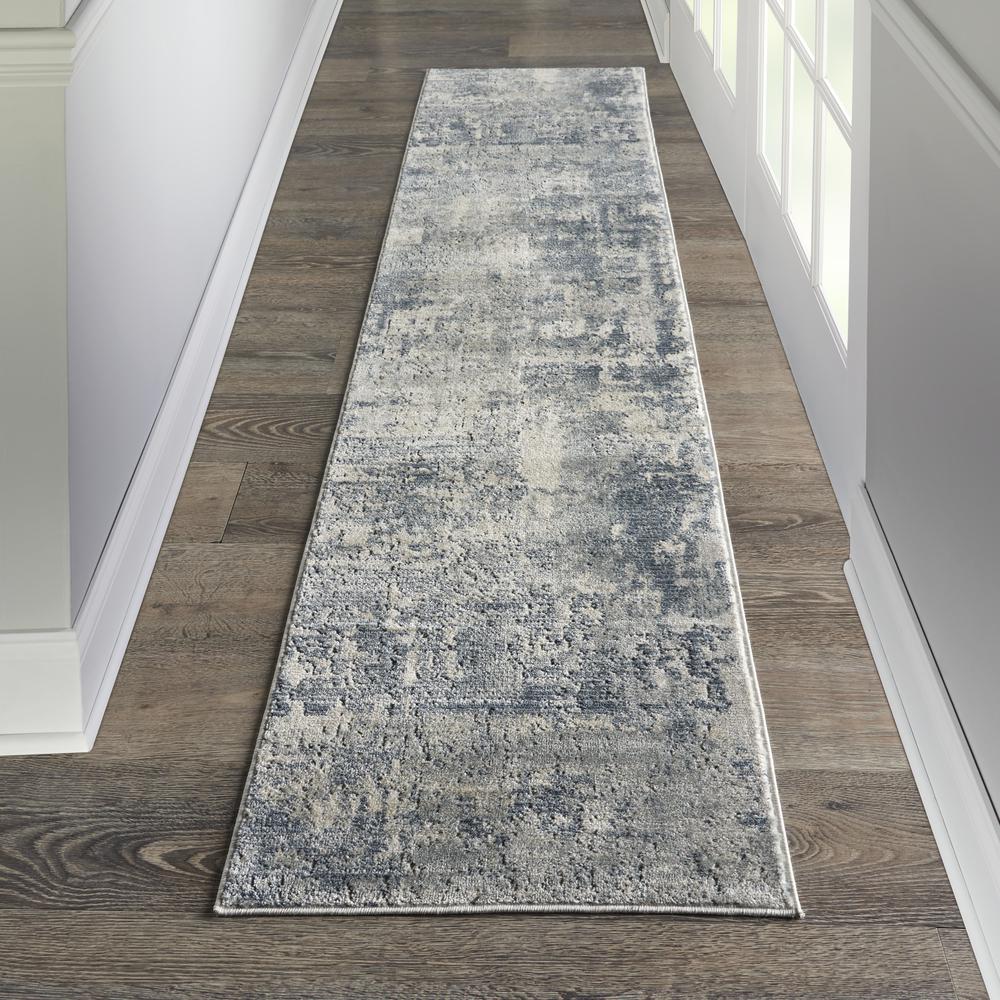 Nourison Home Concerto Area Rug. Picture 3