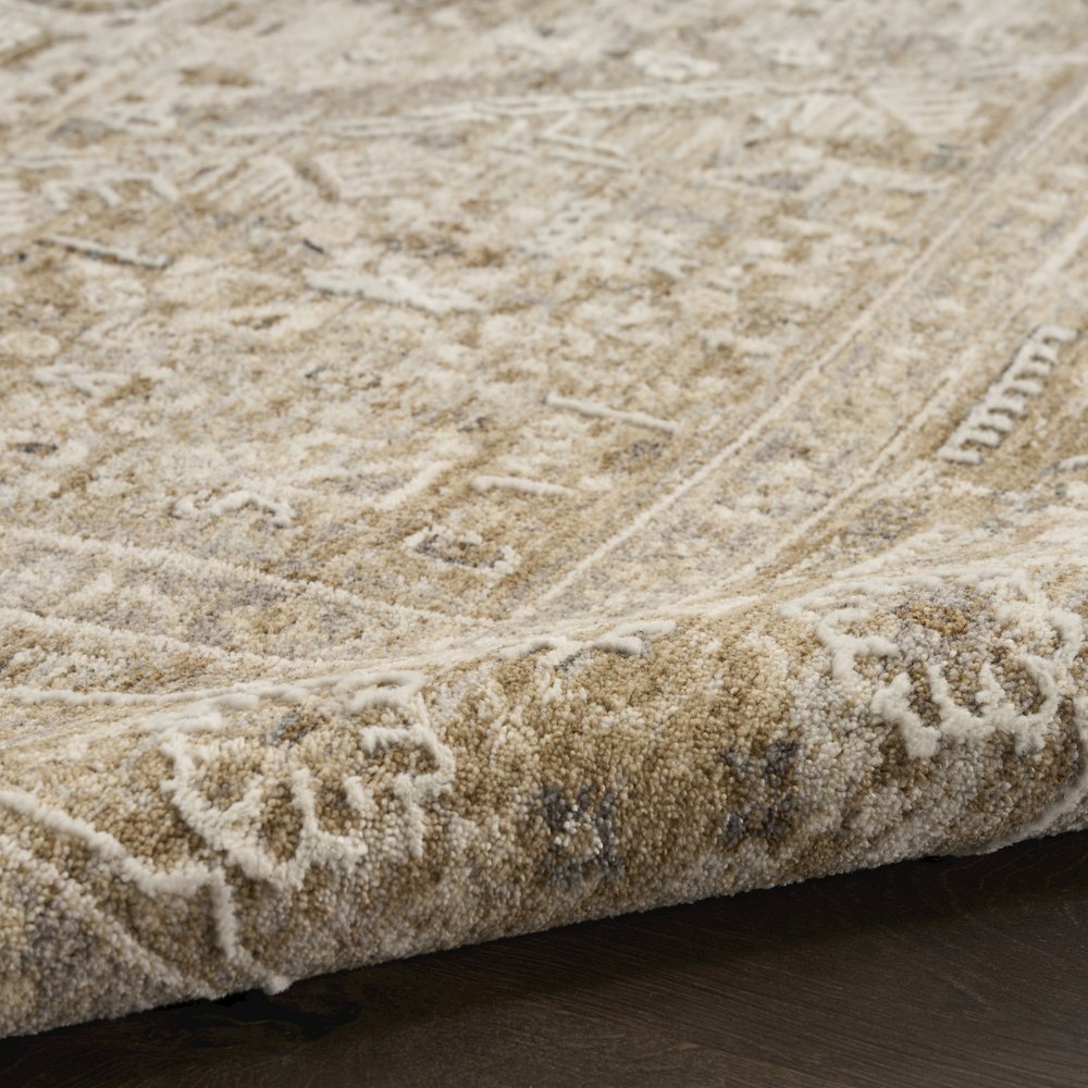 Nourison Home Harbor Area Rug. Picture 7