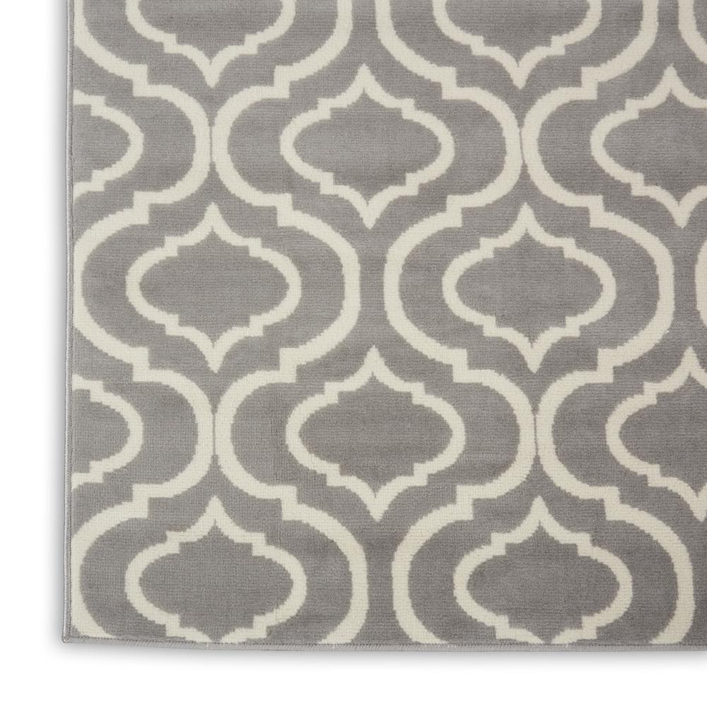 Nourison Home Jubilant Area Rug. Picture 5