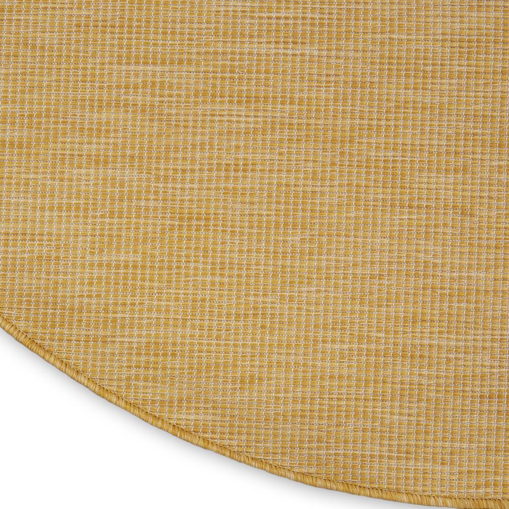 Nourison Home Positano Area Rug. Picture 6