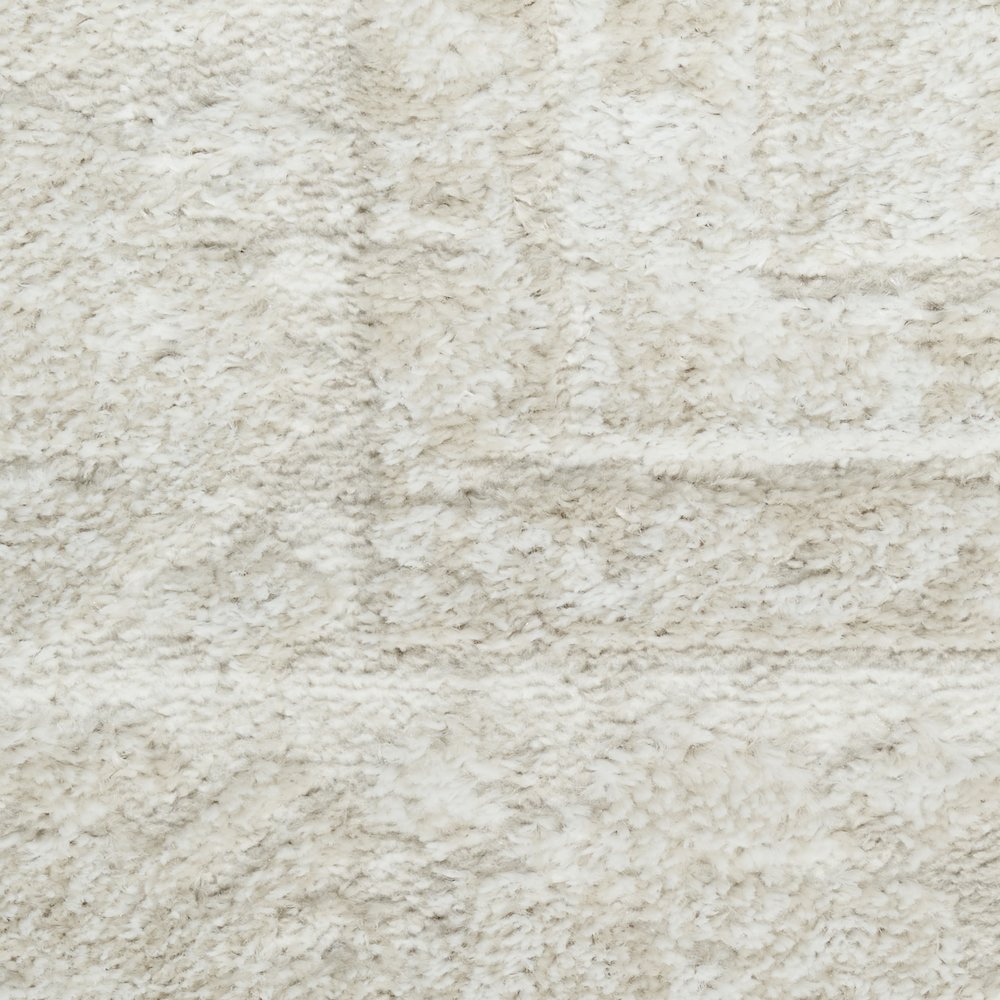 Nourison Home Dekor Area Rug. Picture 6
