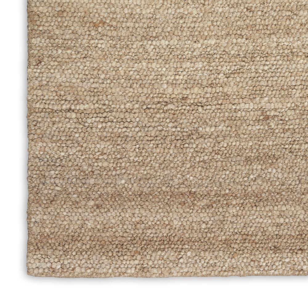 Nourison Alanna Area Rug, 8'6" x 11'6". Picture 5