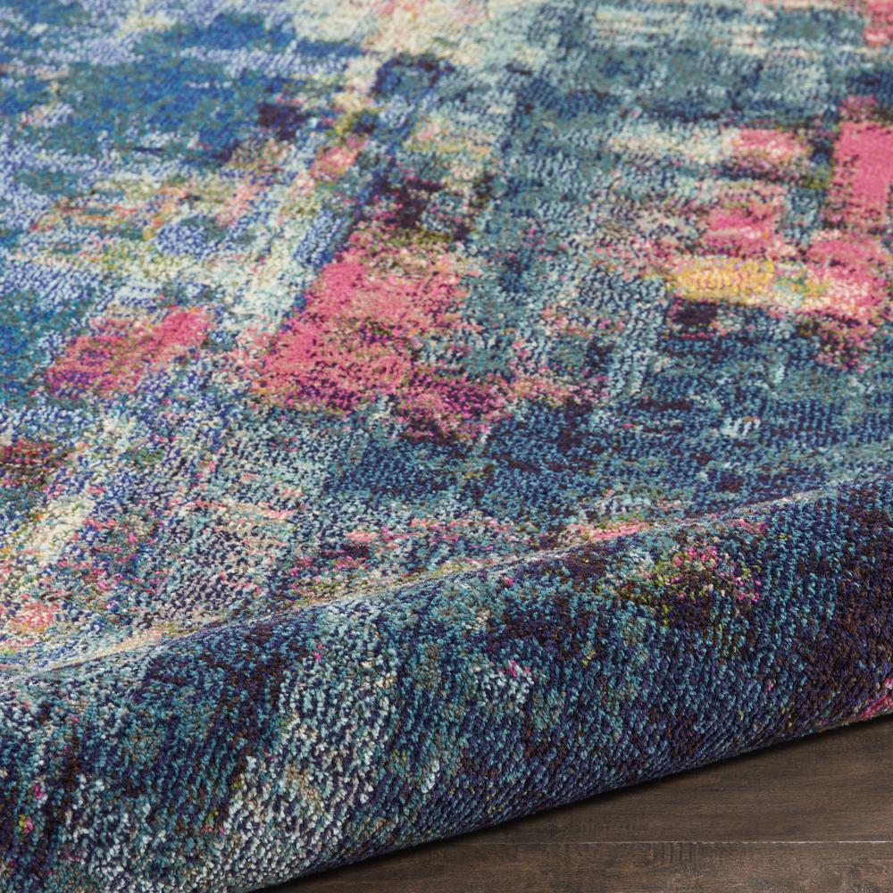 Nourison Home Celestial Area Rug. Picture 8