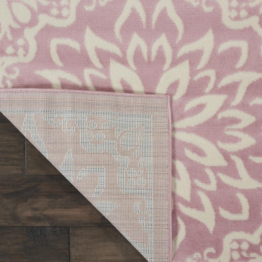 Nourison Home Jubilant Area Rug. Picture 4