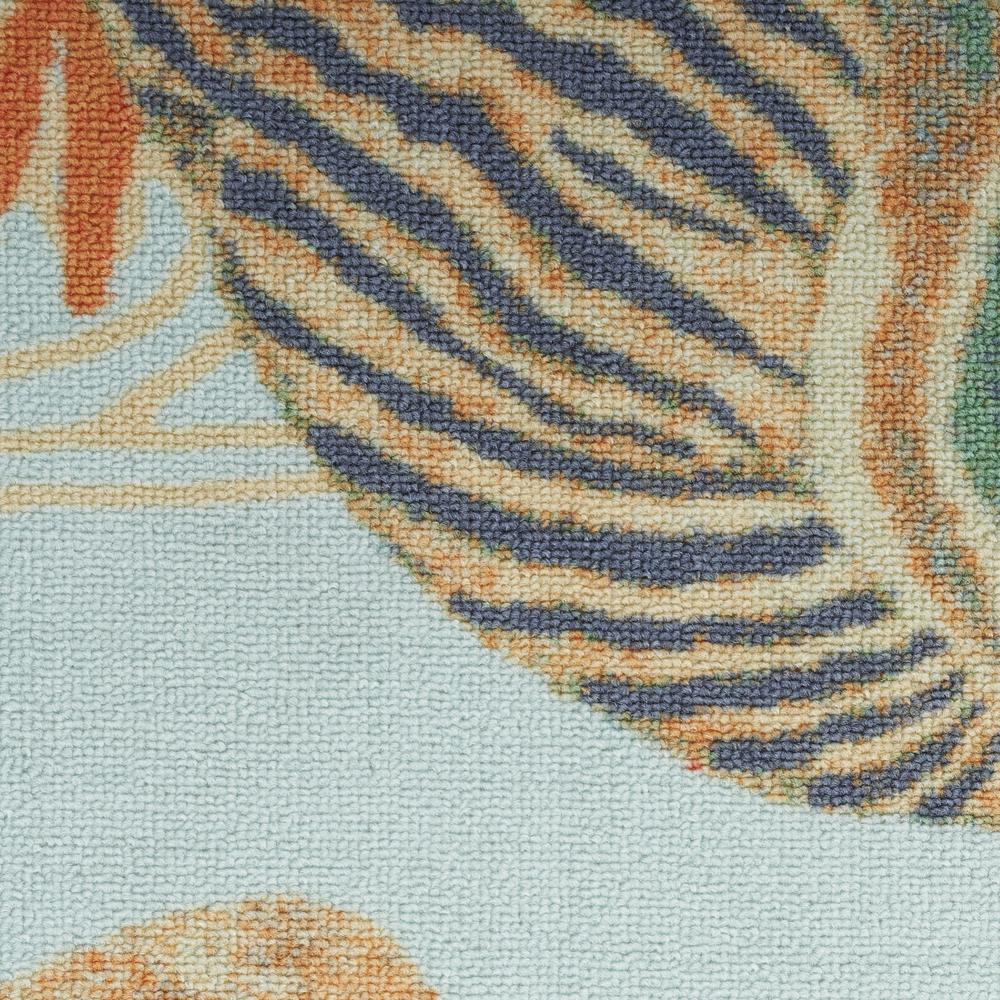 Sun N' Shade Area Rug. Picture 6