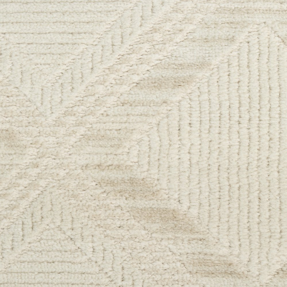 Nourison Home Serenity Home Area Rug. Picture 6