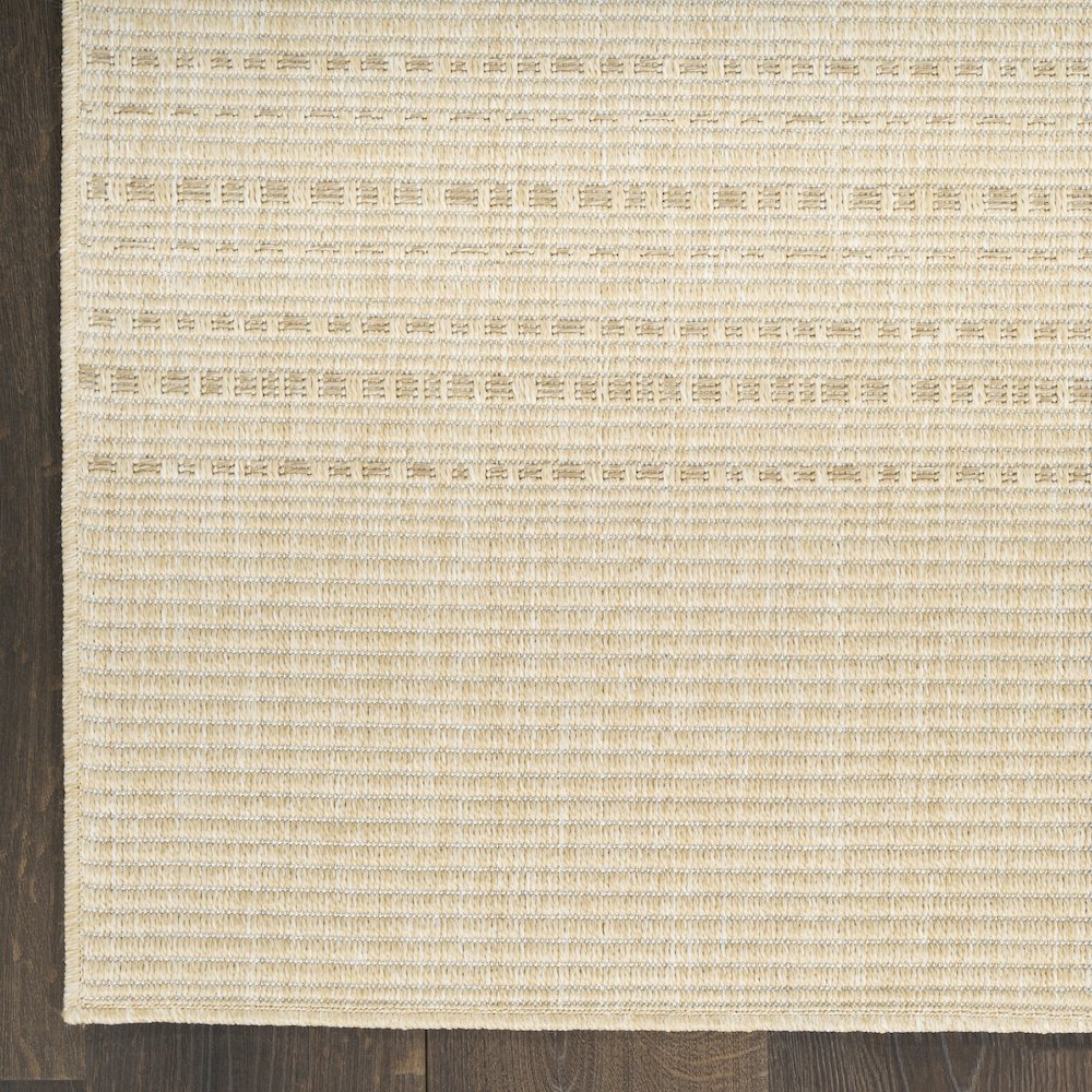 Nourison Home Tulum Area Rug. Picture 4