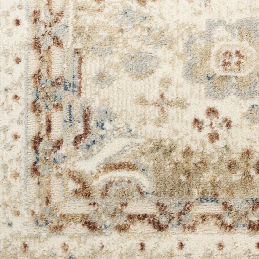 Nourison Home Pardis Area Rug. Picture 6