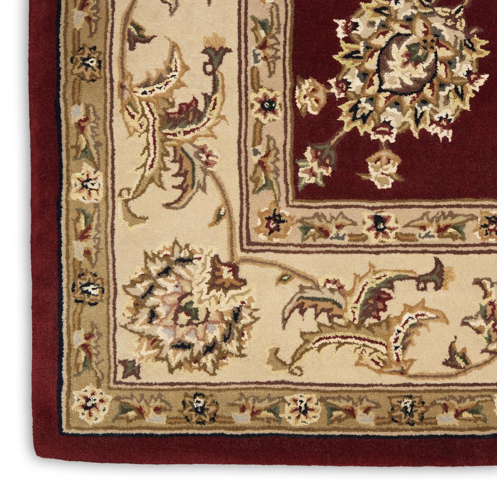 Nourison Home Nourison 2000 Area Rug. Picture 5