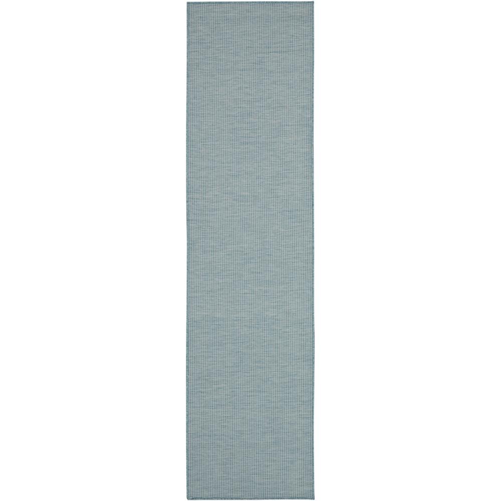 Nourison Home Positano Area Rug. Picture 1