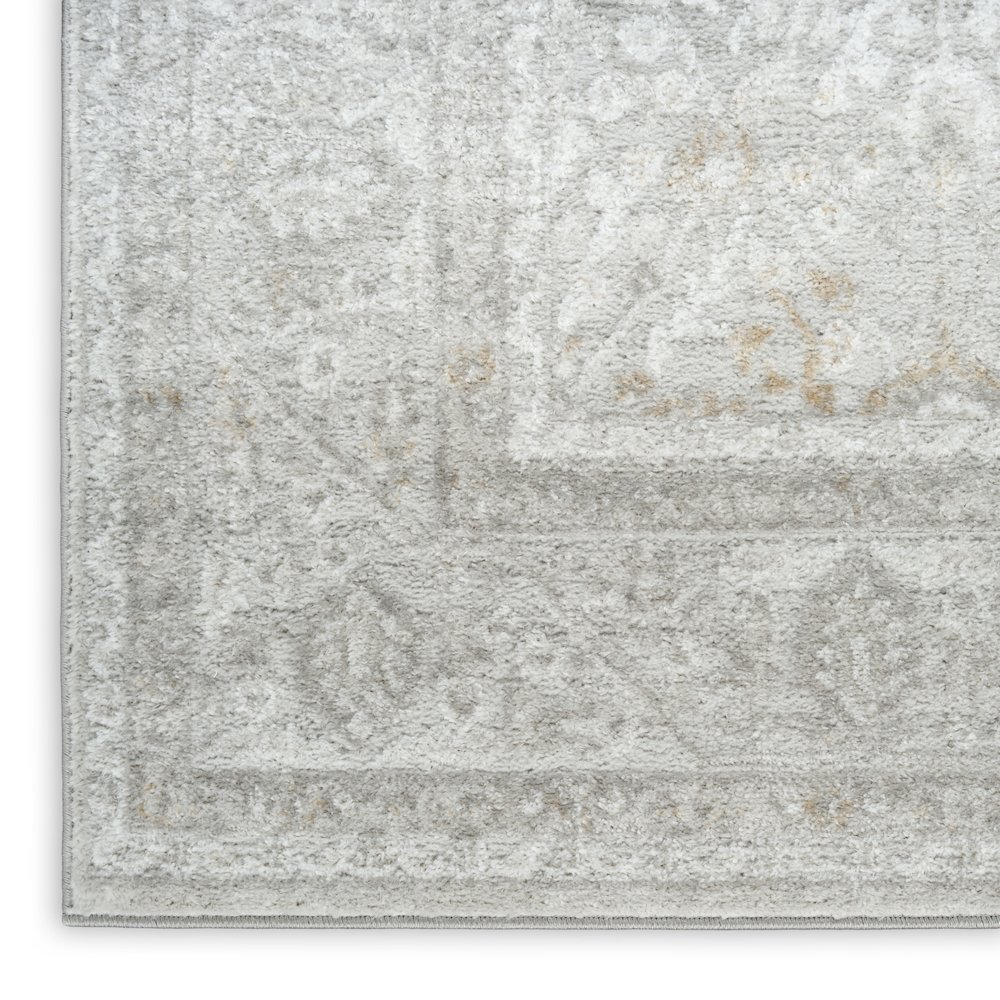 Nourison Home Dekor Area Rug. Picture 5