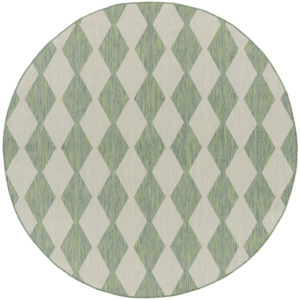 Nourison Home Positano Area Rug. Picture 1