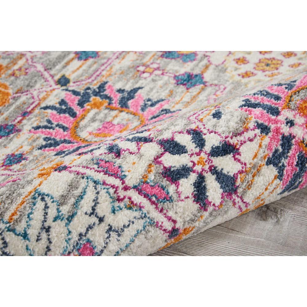 Nourison Home Passion Area Rug. Picture 7