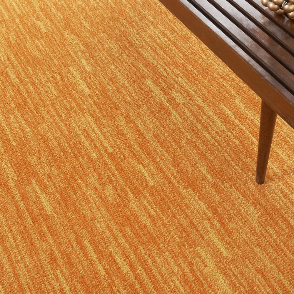 Nourison Home Nourison Essentials Area Rug. Picture 8