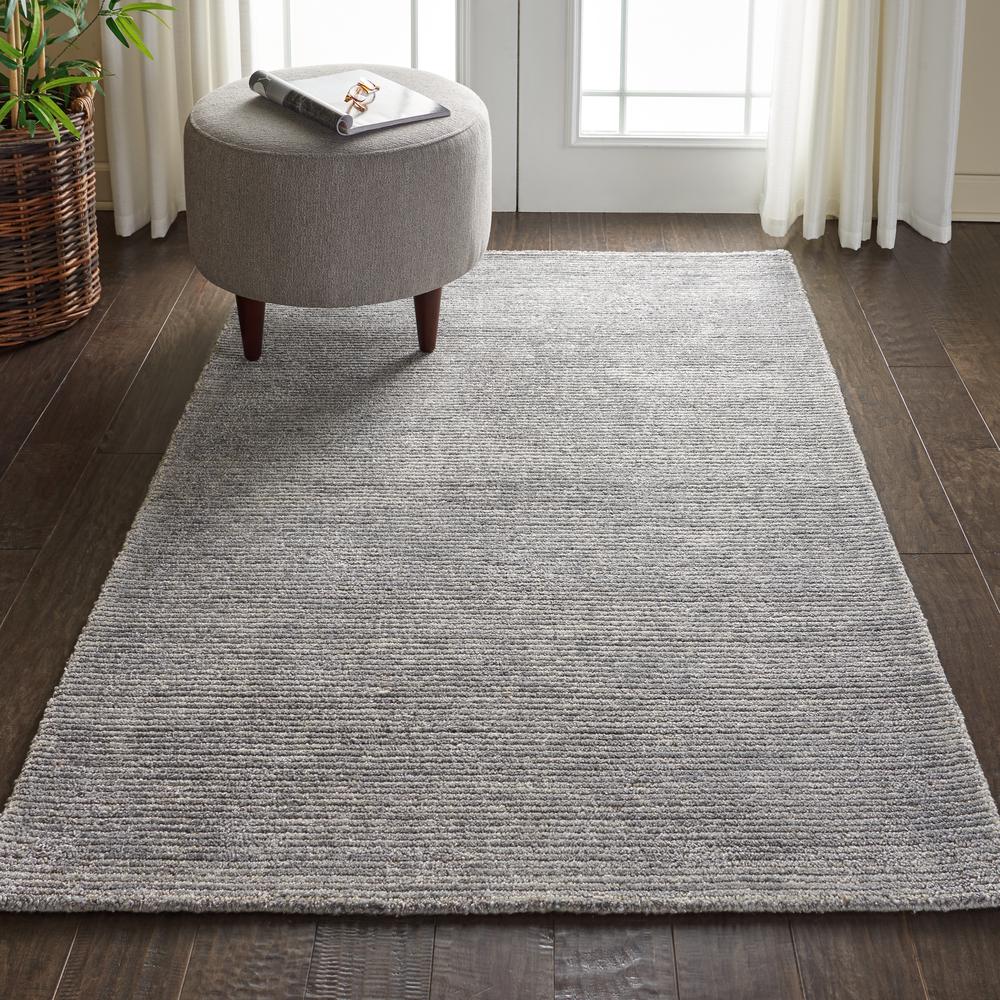 Nourison Home Weston Area Rug. Picture 2