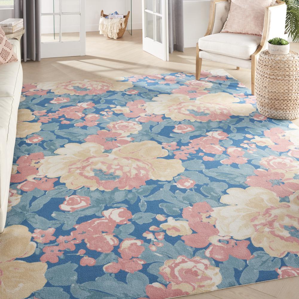 Sun N' Shade Area Rug. Picture 2