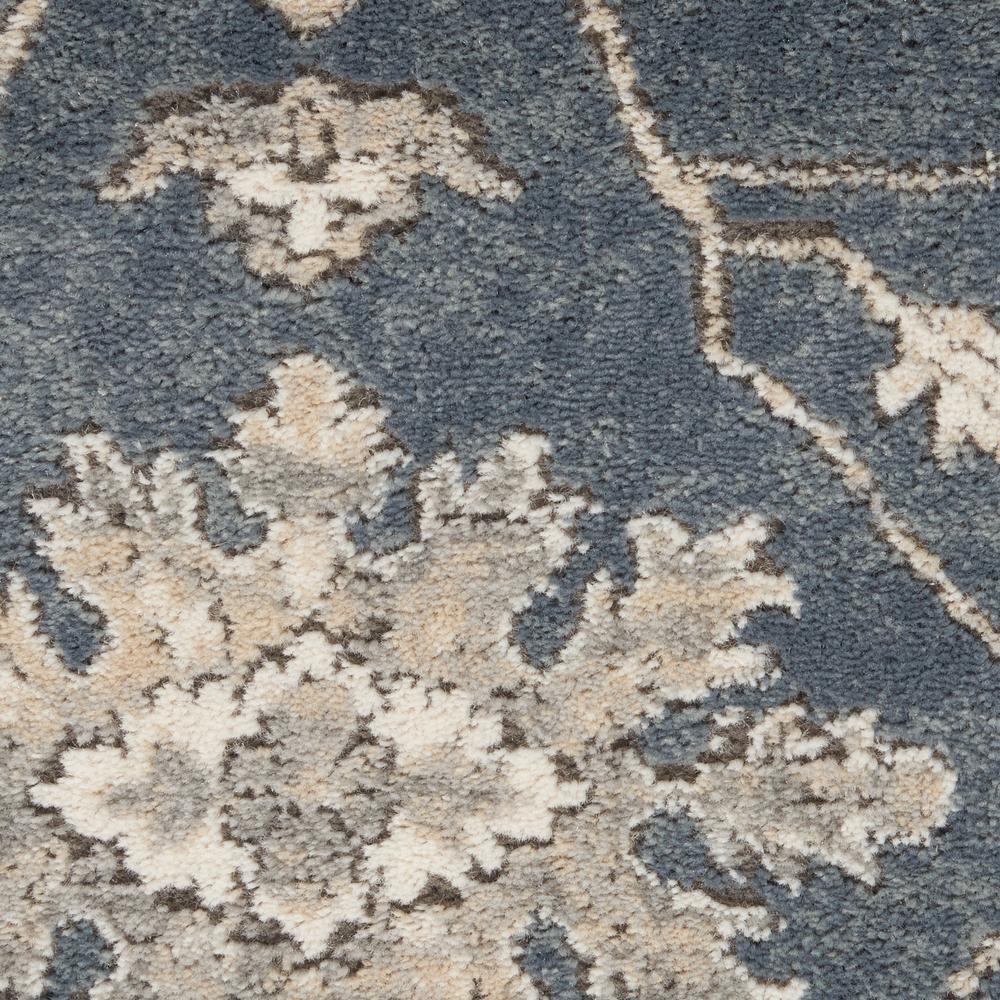 Nourison Home Concerto Area Rug. Picture 7