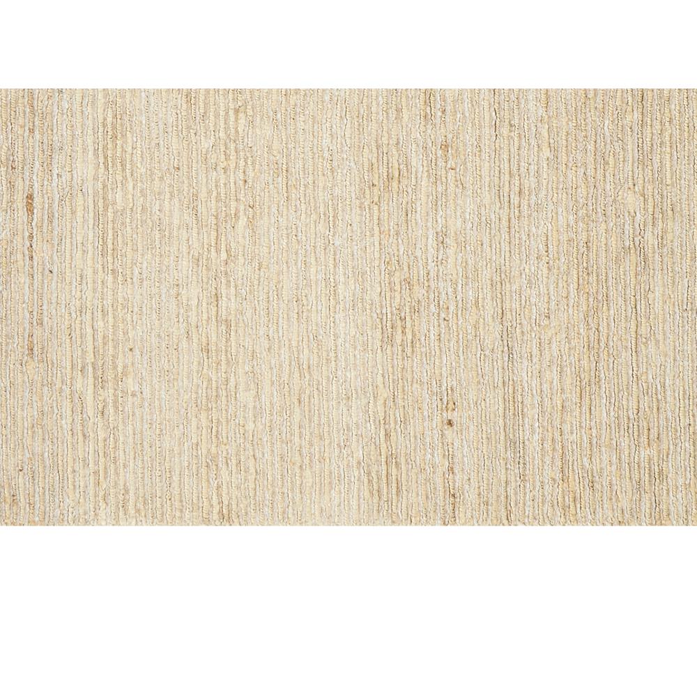 Calvin Klein Mesa Area Rug. Picture 4