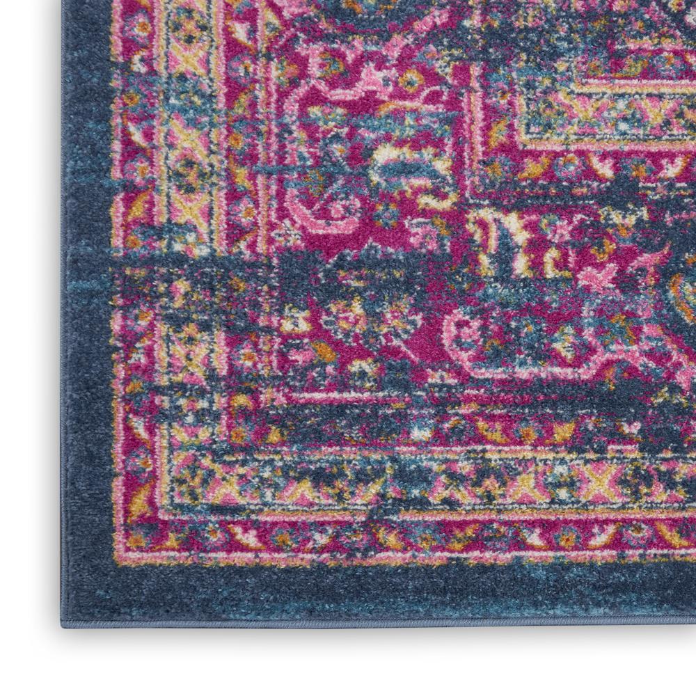 Nourison Home Passion Area Rug. Picture 5