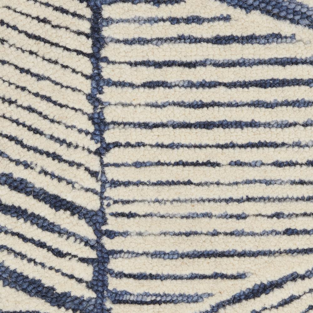 Nourison Home Vail Area Rug. Picture 6