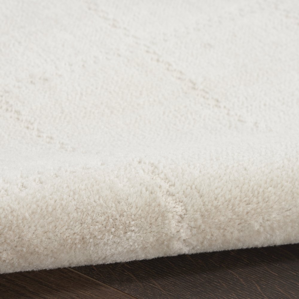 Nourison Home Serenity Home Area Rug. Picture 7