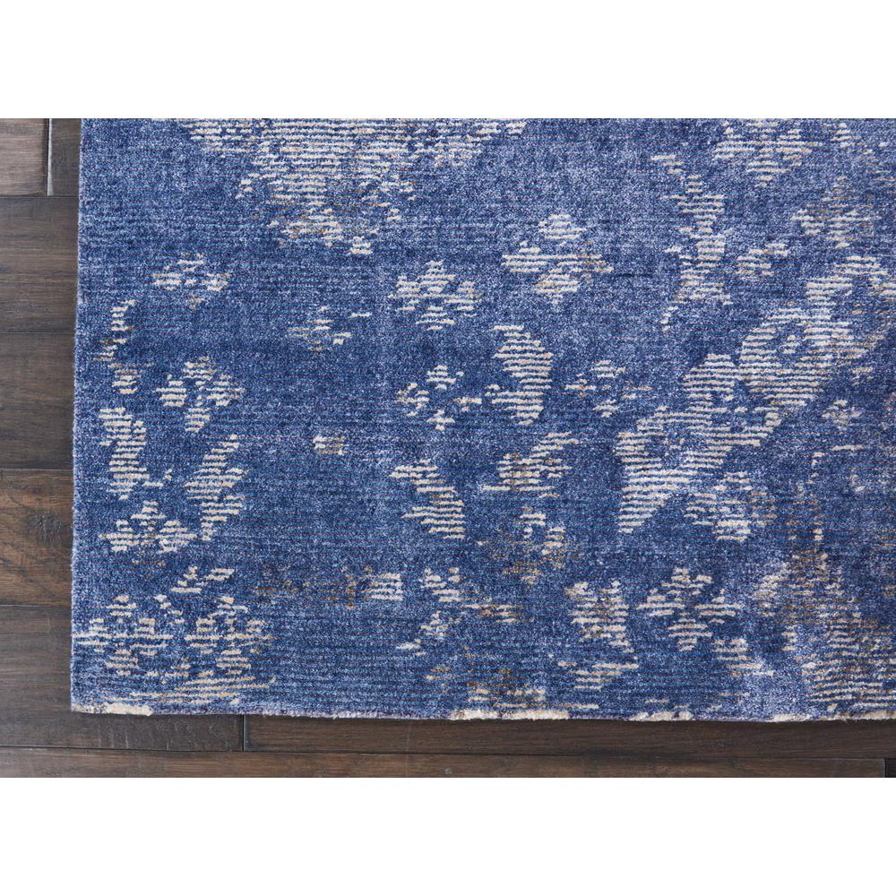 Nourison Lucent Dusk Area Rug. Picture 4