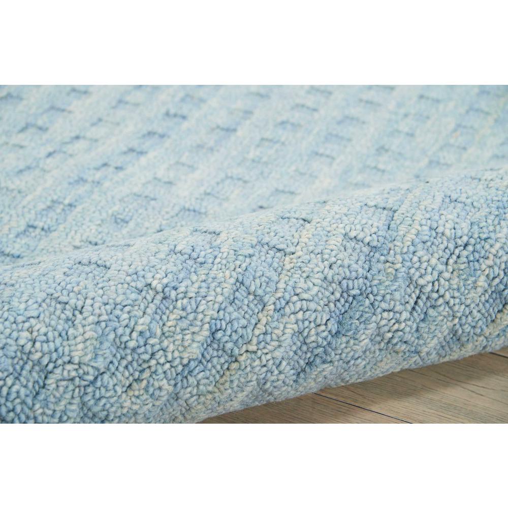 Nourison Home Perris Area Rug. Picture 7