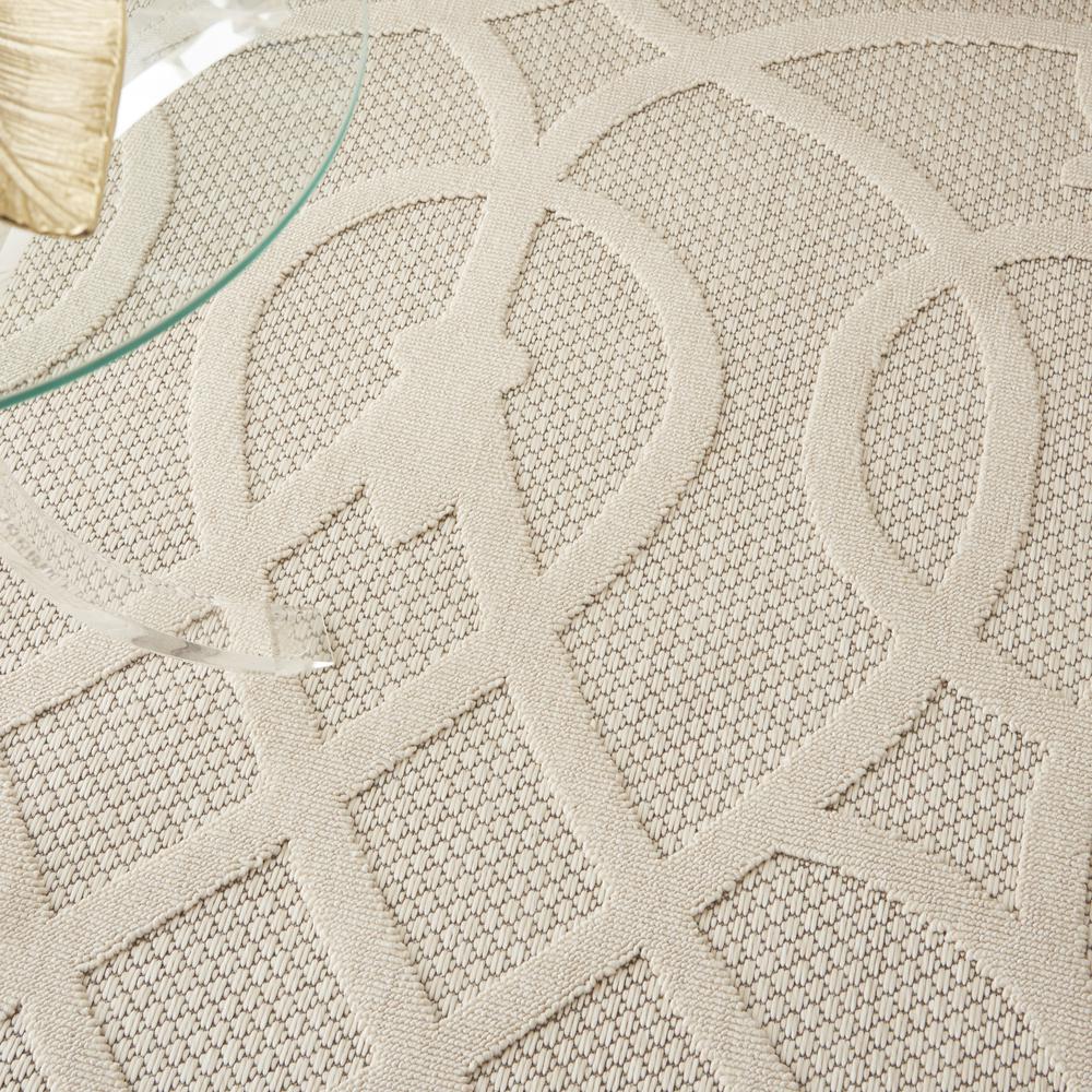 Nourison Home Palamos Area Rug. Picture 8