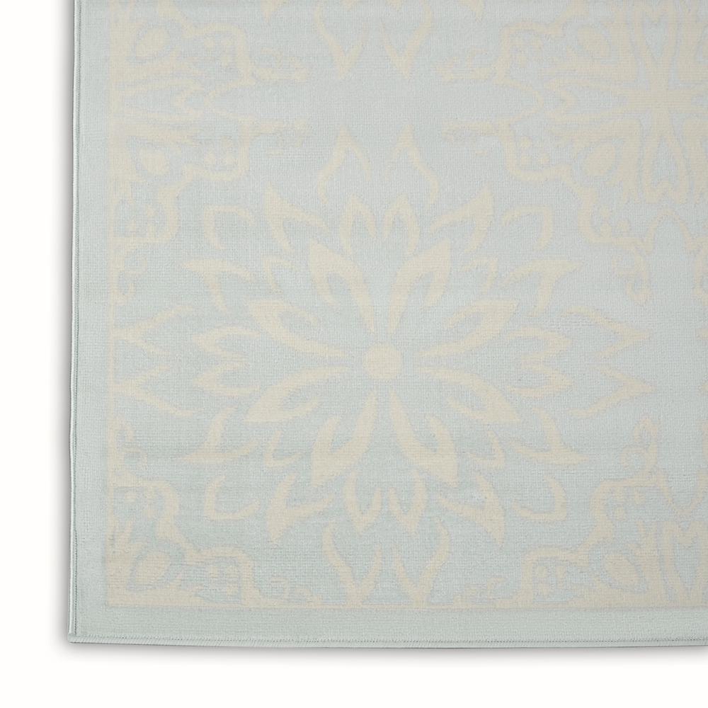 Nourison Home Jubilant Area Rug. Picture 6