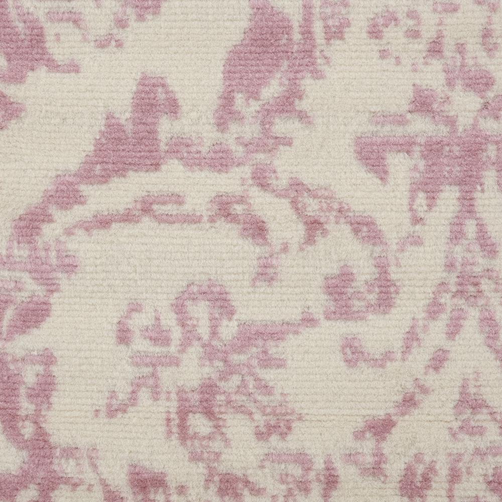 Nourison Home Jubilant Area Rug. Picture 6