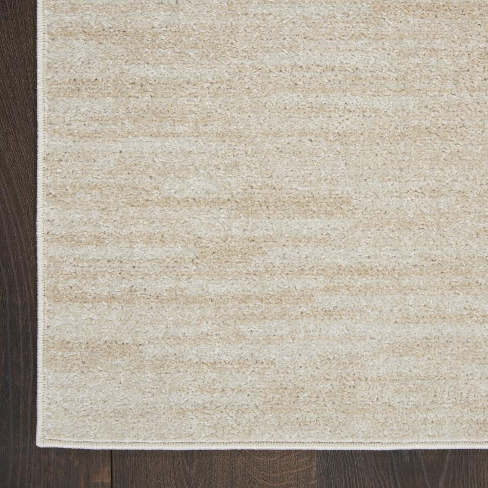 Nourison Home Nourison Essentials Area Rug. Picture 5