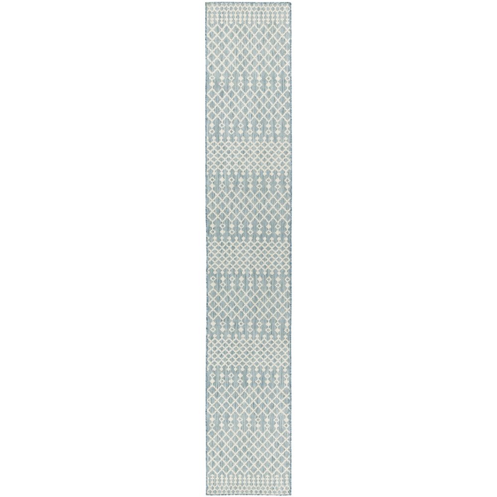 Nourison Home Positano Area Rug. Picture 1