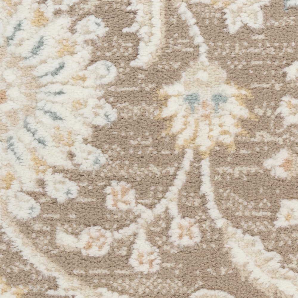 Nourison Home Isla Area Rug. Picture 6
