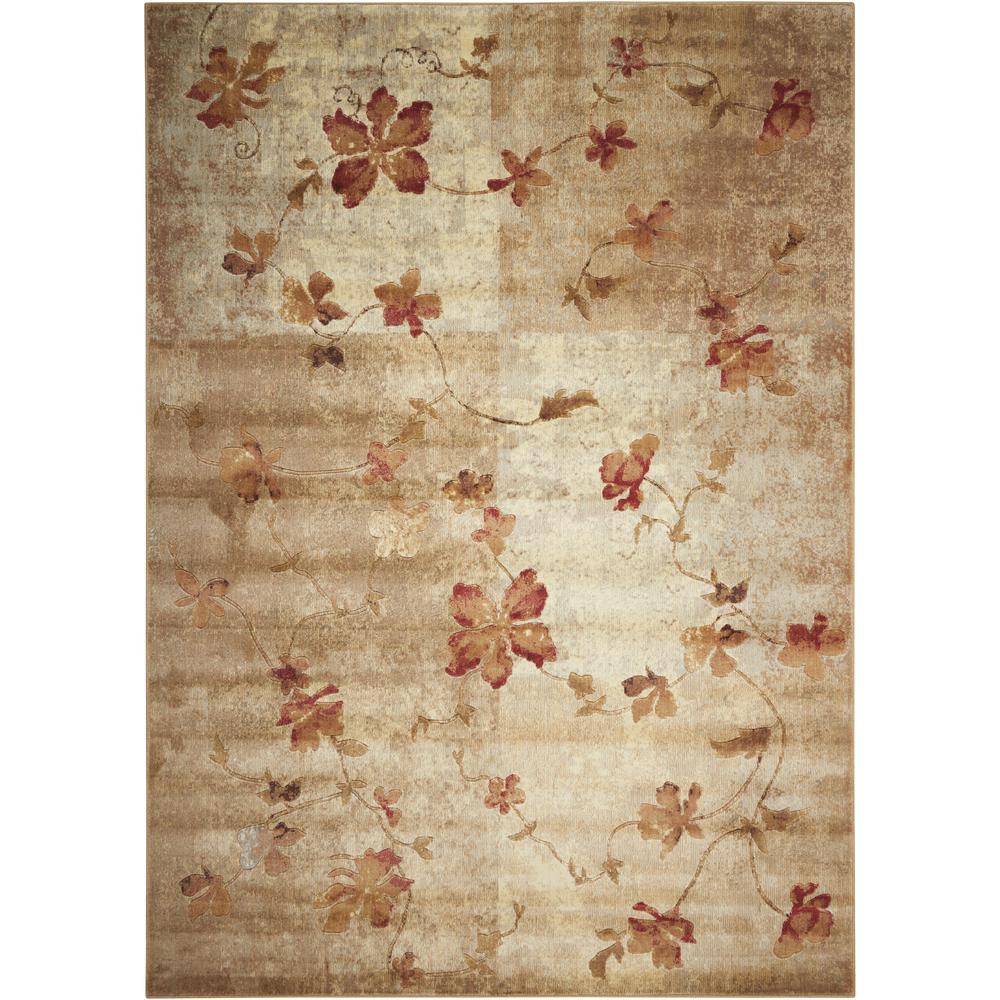 Nourison Home Somerset Area Rug. Picture 1