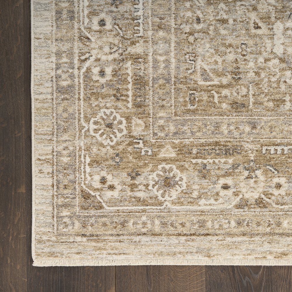 Nourison Home Harbor Area Rug. Picture 4