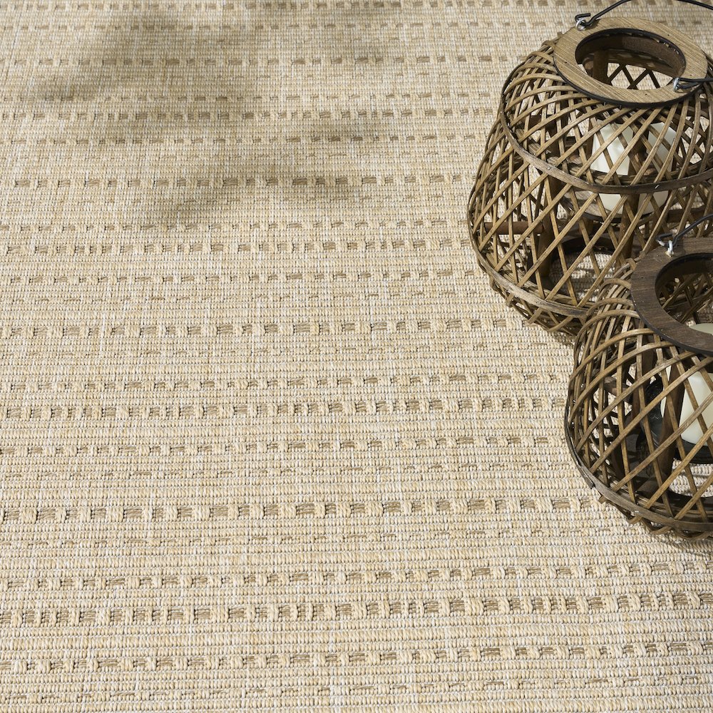 Nourison Home Tulum Area Rug. Picture 8