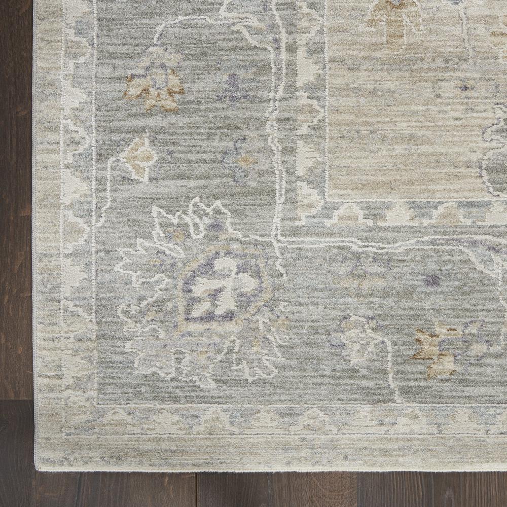Nourison Home Asher Area Rug. Picture 4