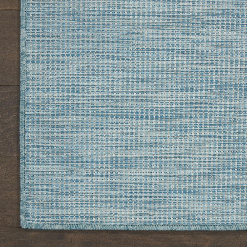 Nourison Home Positano Area Rug. Picture 5