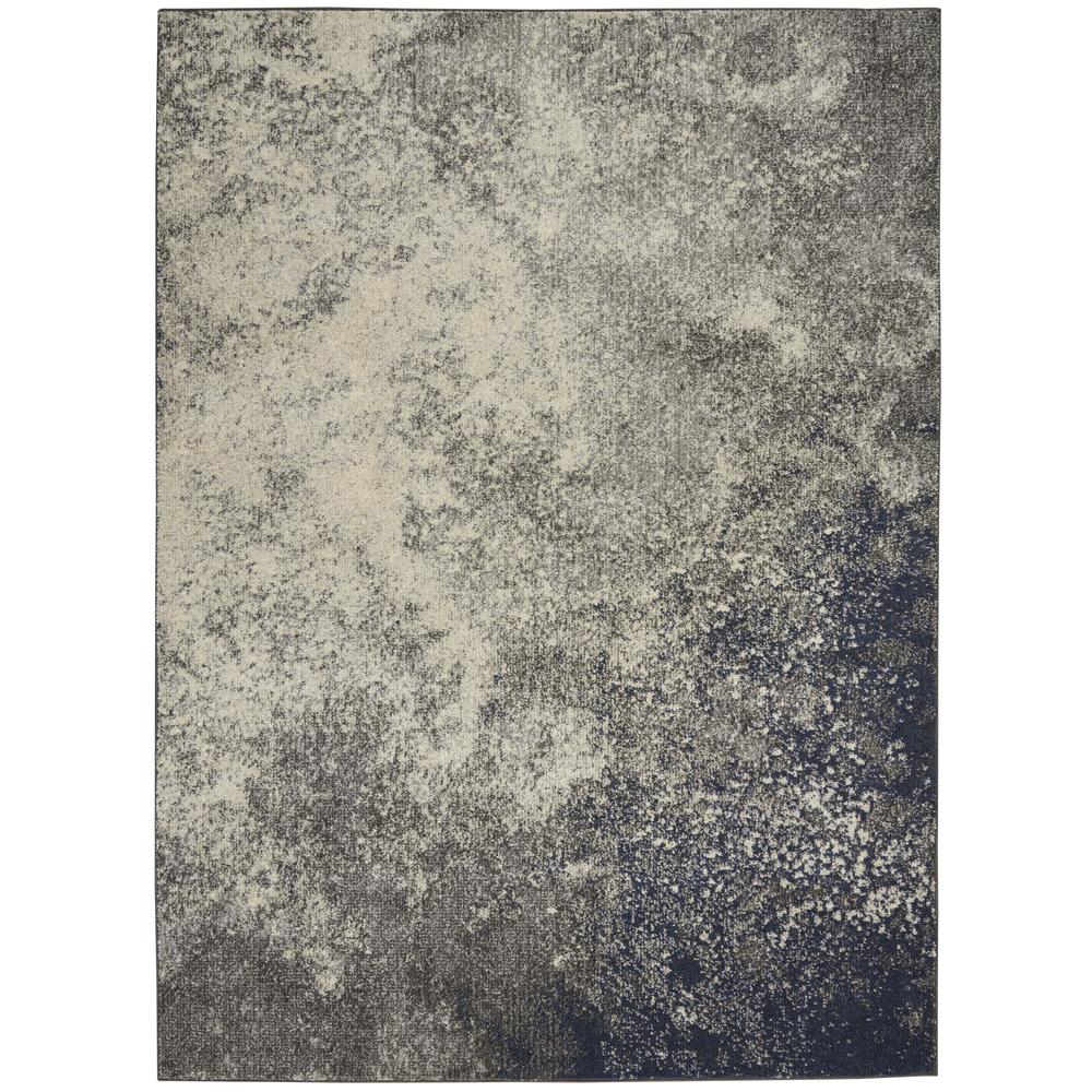 Nourison Home Passion Area Rug. Picture 1