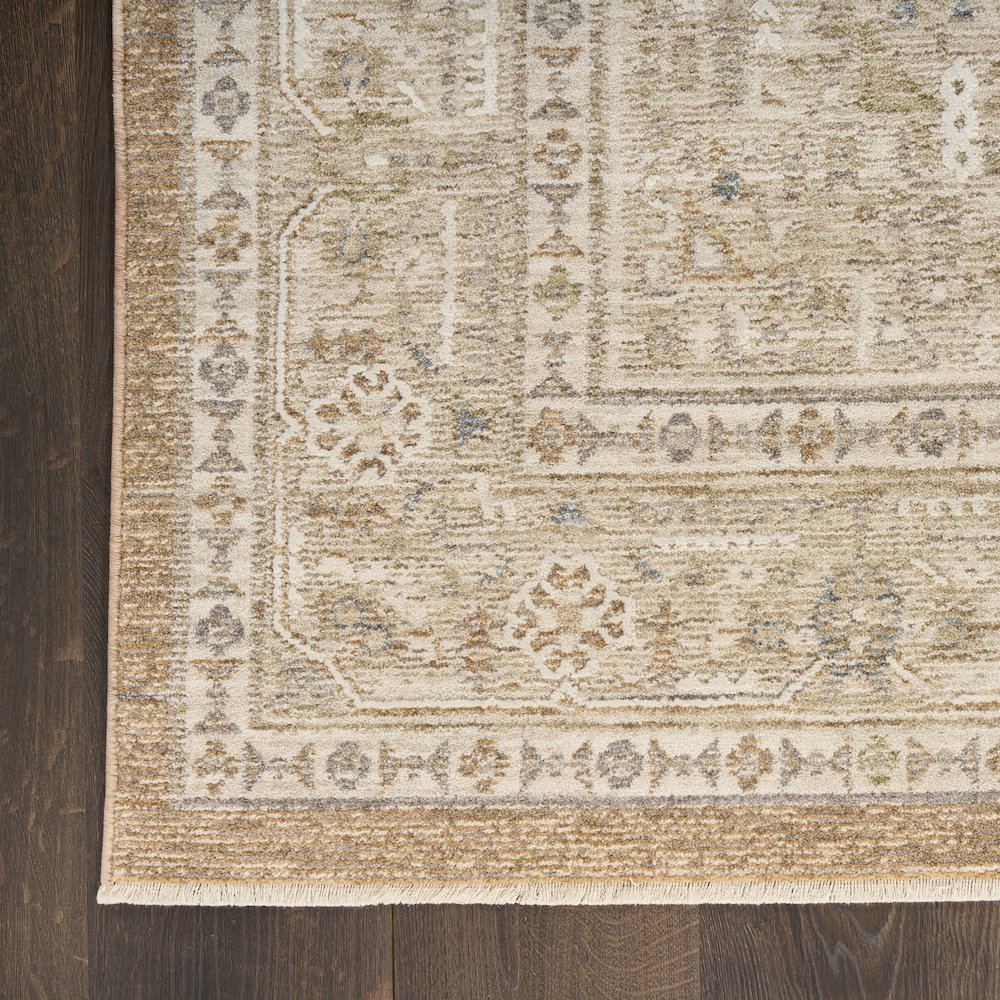 Nourison Home Harbor Area Rug. Picture 4