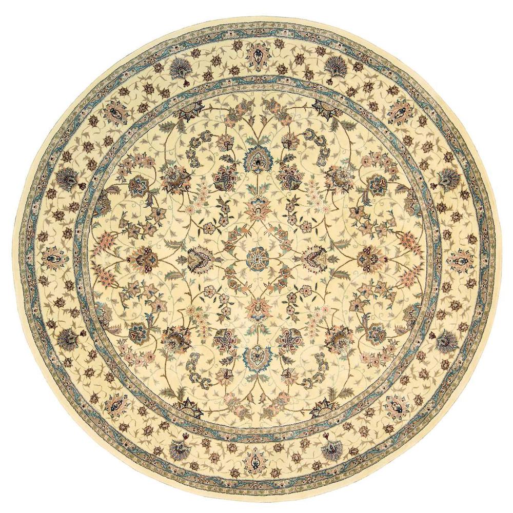 Nourison Home Nourison 2000 Area Rug. Picture 1