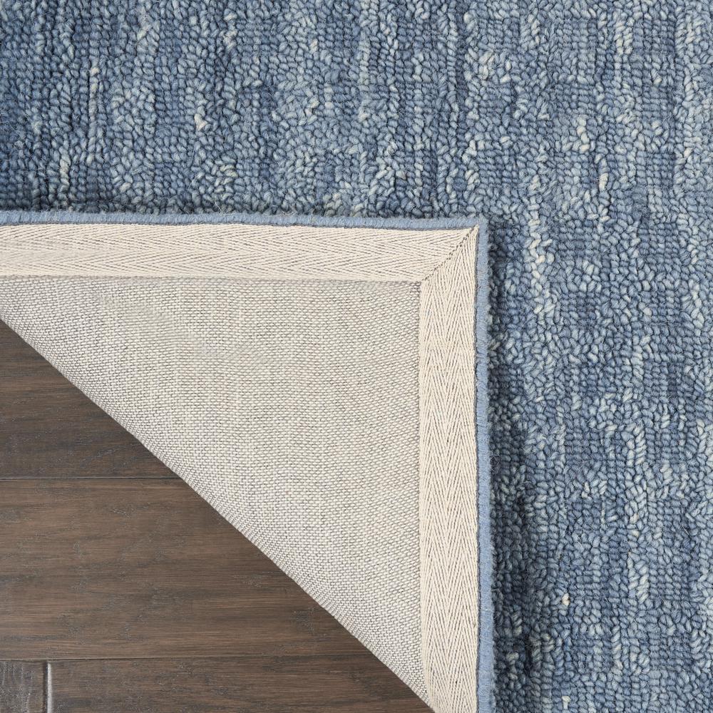 Nourison Home Perris Area Rug. Picture 4
