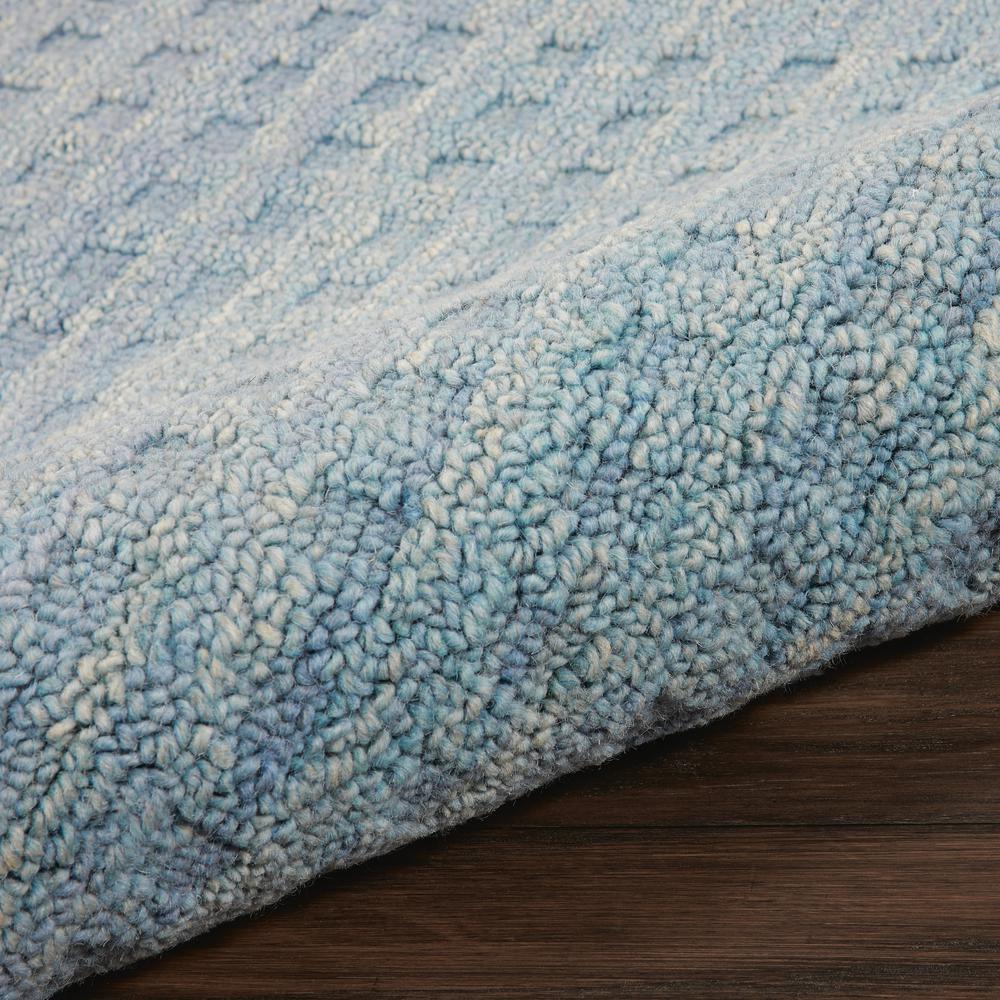 Nourison Home Perris Area Rug. Picture 7