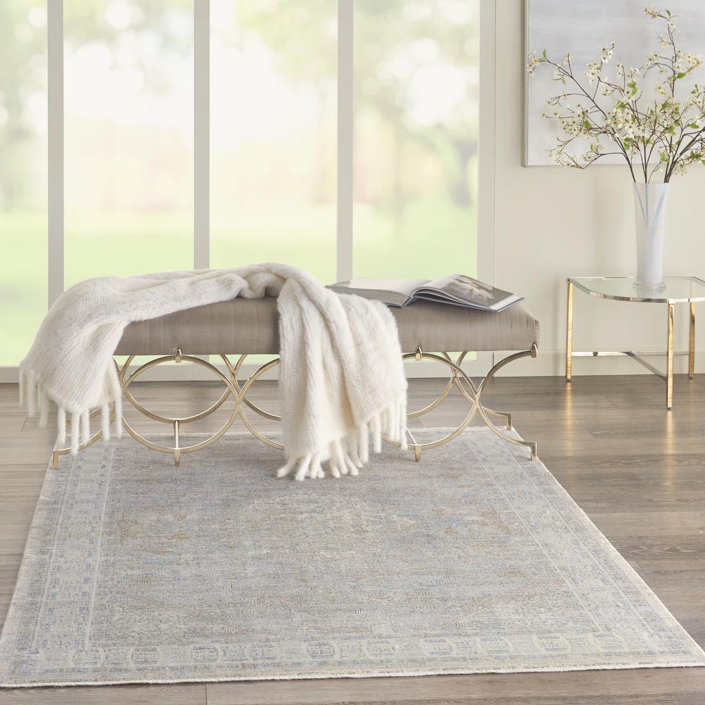 Starry Nights Area Rug. Picture 10