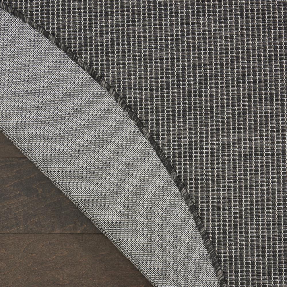 Nourison Home Positano Area Rug. Picture 3