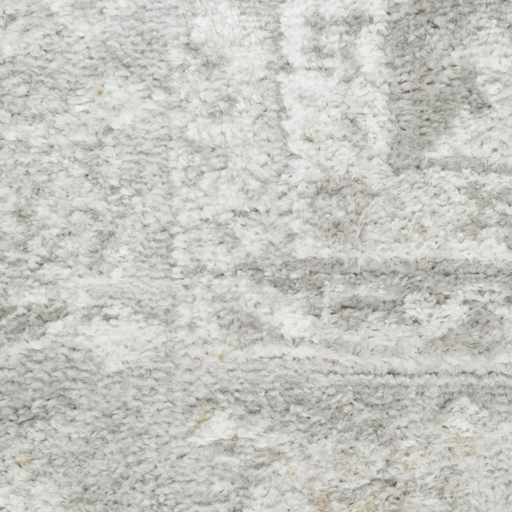 Nourison Home Dekor Area Rug. Picture 6