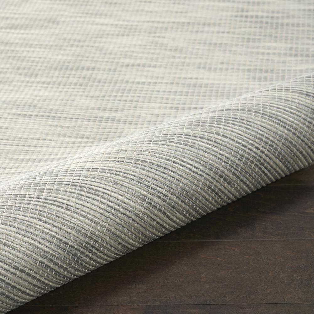 Nourison Home Positano Area Rug. Picture 7